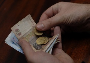 Тигипко заявил, что Кабмин упростил получение субсидий на жилкомуслуги