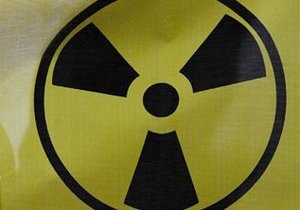 В Молдове пресекли попытку незаконной продажи урана