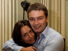 Сын Ющенко передумал сниматься в клипе
