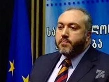 Тбилиси предложил переговоры