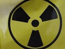 Энергоатом договорился о закупке урана до 2019 года