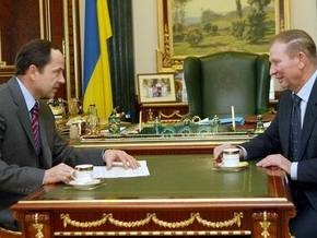 Эксперты: Тигипко может отобрать голоса у Януковича и Яценюка