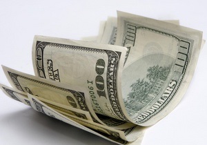 Доллар в ближайшее время дорожать не будет - советник главы НБУ