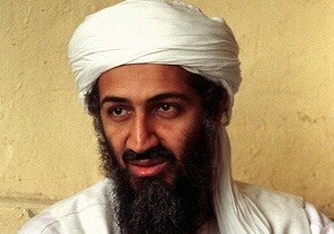 Вашингтон проинформировал Москву о ликвидации бин Ладена до заявления Обамы