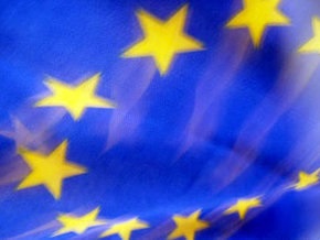 ЕС не принимал решения о выделении Украине 1,7 млрд евро для борьбы с кризисом