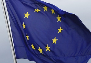 ЕС может применить санкции против Киева - эксперты