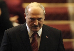 В Беларуси сотрудник спецслужб через католическую церковь сотрудничал с иностранной разведкой - Лукашенко