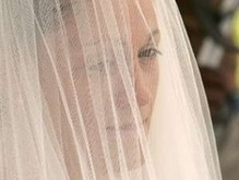 В США невеста умерла на собственной свадьбе