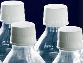 Ученые: Пластиковые бутылки ухудшают потенцию