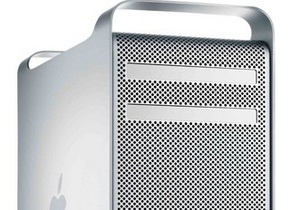 Стало известно, когда появится новое поколение компьютеров Mac Pro