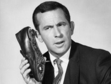 ЦИК РФ уверен, что среди наблюдателей ОБСЕ есть шпионы