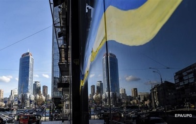 В Украине выросло количество миллионеров за год