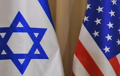 США впервые приостановили поставки боеприпасов Израилю - СМИ
