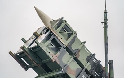 США передадуть Україні ракети і бронетехніку - ЗМІ