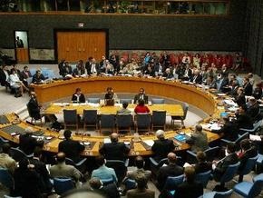 Совбез ООН созывает экстренное заседание по КНДР