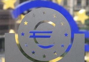 Одиннадцать стран ЕС согласились ввести налог на финансовые трансакции