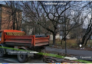 Новости киева - земля в киеве - Киевская прокуратура вернула столице земельный участок ценой в миллионы гривен