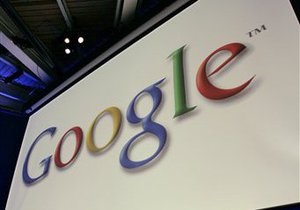 В Германии появился  налог на Google 