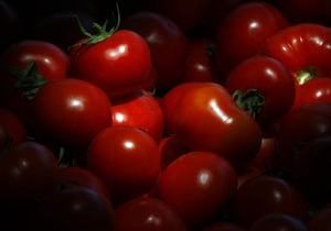СМИ: АвтоВАЗ будет выращивать помидоры