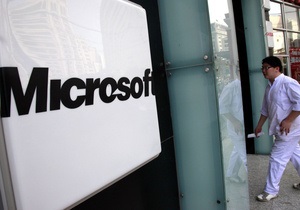 Новости Microsoft - Microsoft научит смартфоны  чувствовать  настроение владельцев