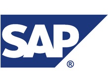 SAP запускает программу SAP PartnerEdge в Украине