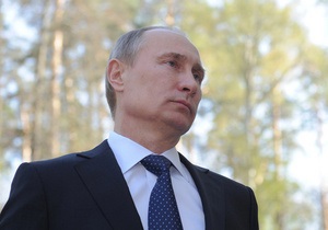 Инаугурация Путина завершится под звон колоколов и залпы орудий