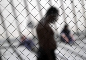 Из тюрьмы в Индонезии сбежали 200 заключенных, включая осужденных за терроризм