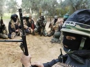Движение ХАМАС обсудит новое перемирие с Израилем