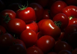 Потребление помидоров связали со снижением риска инсульта