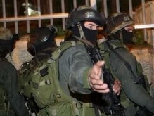 Террористы напали на религиозную школу в Иерусалиме