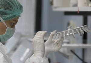 Ученые выявили мутацию ДНК, усиливающую болевые ощущения