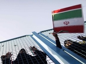 Комитет ООН осудил нарушения прав человека в Иране