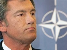 России советуют свыкнуться с тем, что Украина будет в НАТО