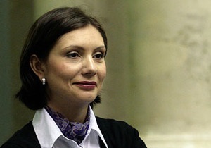 В Партии регионов прокомментировали просьбу оппозиции пригласить Тимошенко на Большую политику