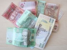 В Украине объем рекламы с начала года вырос на 82%
