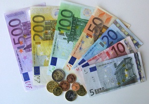 Reuters: ЕС предложил сократить бюджет на 80 млрд евро