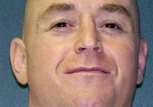 В США казнили убийцу, мстившего иммигрантам за 11 сентября