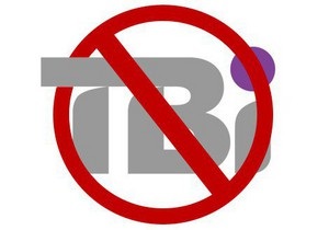 В Житомире суд запретил акцию в поддержу телеканала ТВі