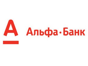 Общее собрание акционеров приняло решение о внесении изменений в Устав Альфа-Банка (Украина)