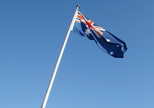 Тринадцать австралийских городов подали в суд на рейтинговое агентство S&P