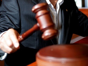Американский суд отказал Демьянюку в просьбе остаться в США