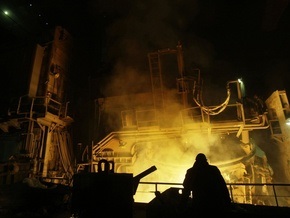 В Китае сталевары избили до смерти нового начальника