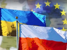 Польша просит изменить ради Украины законодательство ЕС