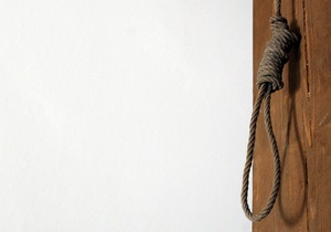Франция выступила против смертной казни Мубарака