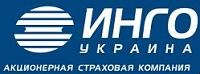 АСК \ ИНГО Украина\  выплатила более 117 тысяч гривен за два автомобиля.