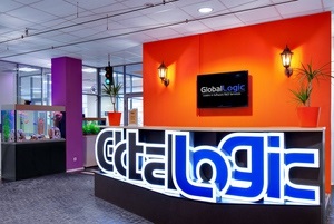 GlobalLogic Ukraine любит тестировщиков-карьеристов