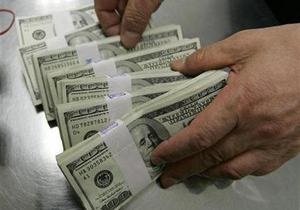 НБУ заявляет о росте предложения валюты на межбанке
