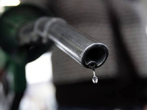Цены на нефть снизились до $67 за баррель