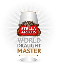 Новый лучший бармен мира будет определен в Нью-Йорке 29 октября 2009 года