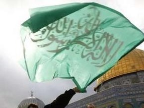 Лидер ХАМАС призвал палестинцев к третьей интифаде